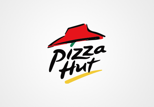 必勝客成都餐廳空間環境-清尚藝美